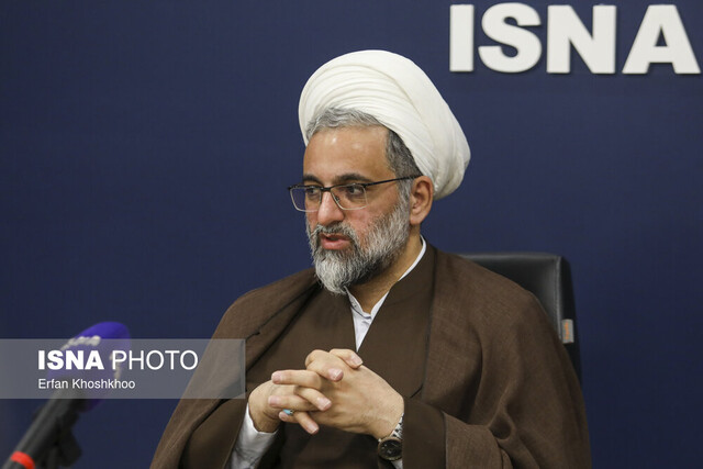 «مشارکت پایین در انتخابات»؛ آرزوی دشمن/ حرفهای تکراری که دشمن ۴۵ سال است بیان میکند