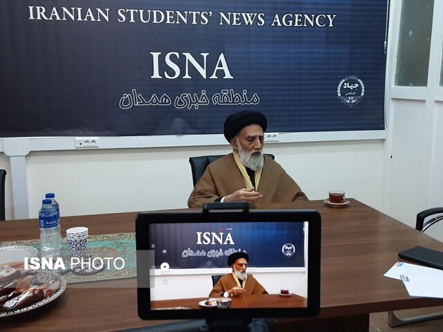 کاندیداها زیر دِین کمکهای سنگین برخی افراد نروند چرا که وامدار میشوند