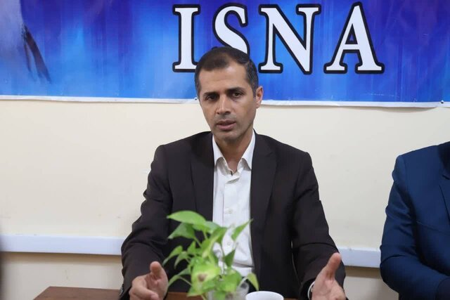 مجلس قوی، تضمین کننده حفاظت از محیط زیست است مجلس قوی، تضمین کننده حفاظت از محیط زیست است