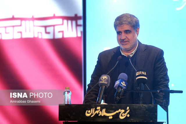 انصراف ۳۶۰ نامزد انتخابات مجلس از حوزه انتخابیه تهران انصراف ۳۶۰ نامزد انتخابات مجلس از حوزه انتخابیه تهران