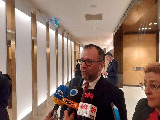 ونزوئلا: از محاکمه جنایتکاران اسرائیلی حمایت میکنیم