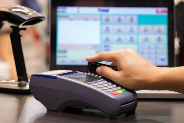 کالابرگ، راهحل اصلی نیست کالابرگ، راهحل اصلی نیست