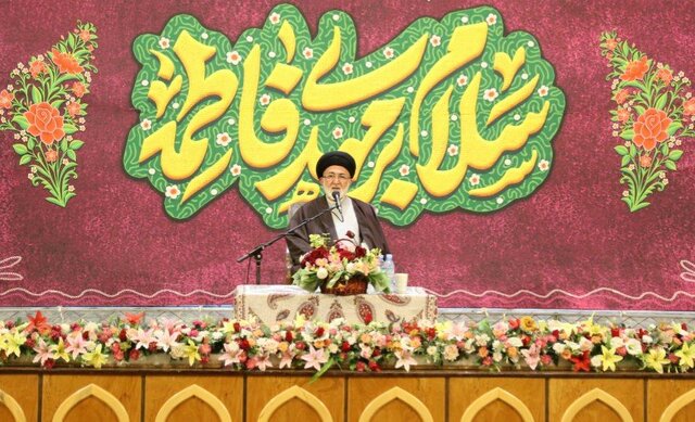 انتخاب اصلح براساس قرآن و روایت و با نگاه به قانون انتخاب اصلح براساس قرآن و روایت و با نگاه به قانون