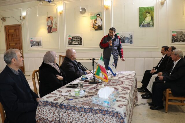 اهمیت سبک زندگی قرآنی در مصونیت بخشیدن به نوجوانان در مقابله با آسیبهای اجتماعی