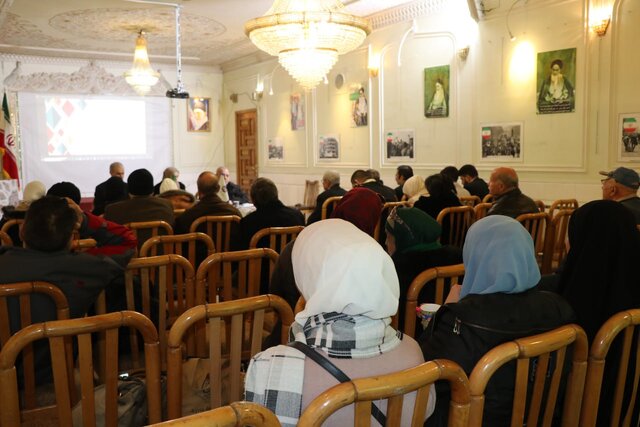 اهمیت سبک زندگی قرآنی در مصونیت بخشیدن به نوجوانان در مقابله با آسیبهای اجتماعی