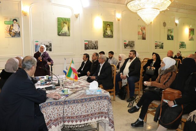 اهمیت سبک زندگی قرآنی در مصونیت بخشیدن به نوجوانان در مقابله با آسیبهای اجتماعی