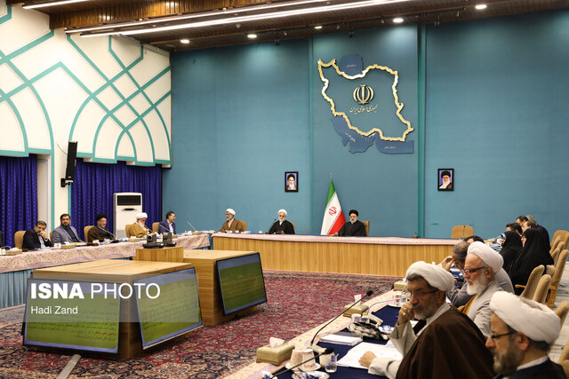 تصویب آئیننامه شورای ارزشیابی هنرمندان هنرهای سنتی و صنایع دستی