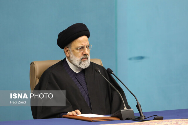 ساخت سد برای جلوگیری از سیلاب ، جزئی از برنامههای دولت است ساخت سد برای جلوگیری از سیلاب ، جزئی از برنامههای دولت است