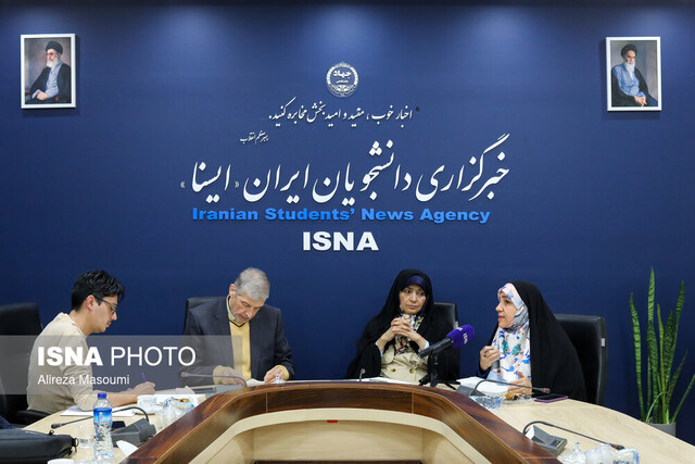 توصیههای انتخاباتی رهبری/ آخرین تکاپوی نامزدها