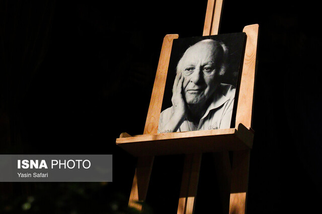 احسان سلامتی؛ کار خیری که همه میتوانیم در آن سهیم باشیم