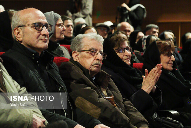 احسان سلامتی؛ کار خیری که همه میتوانیم در آن سهیم باشیم