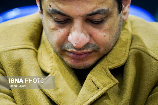 توصیههای انتخاباتی رهبری/ آخرین تکاپوی نامزدها