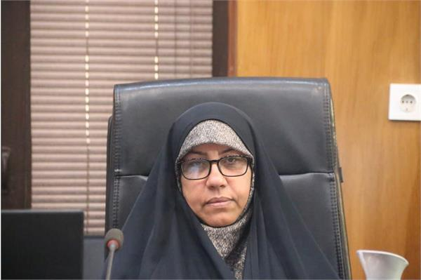 برای ایران قوی در انتخابات شرکت کنیم