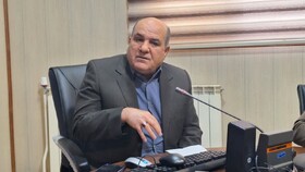 کارگران، شریان‌های حیاتی اقتصاد کشورند