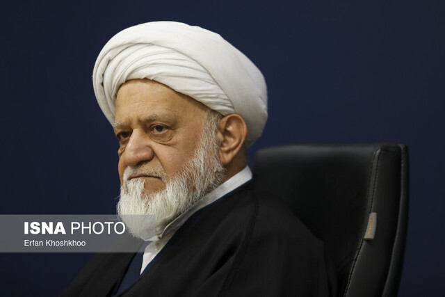 مومن به شعارهای انقلاب مومن به شعارهای انقلاب