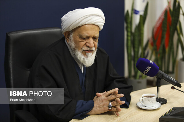 ۳ روز تا دور دوم انتخابات؛ در انتظار اولین مناظره رو در رو/تجمعات خیابانی؛ ممنوع