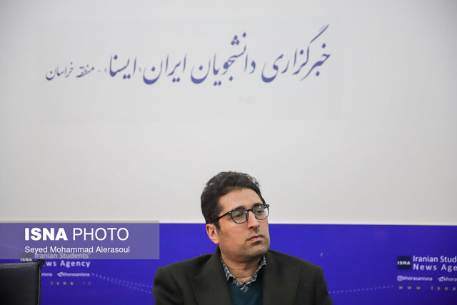 عکس از آرشیو حفظ و تداوم سنتهای ایرانی اسلامی مرهون تلاش زنان است