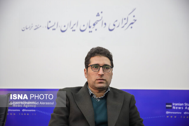 عکس از آرشیو هنرمندان با استفاده از آثار خود راهحلهایی را برای مقابله با آسیبهای اجتماعی به نمایش بگذارند