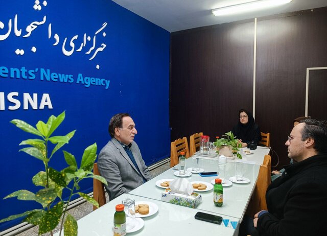 برای تغییر وضع موجود یک نماینده متفاوت انتخاب کنید برای تغییر وضع موجود یک نماینده متفاوت انتخاب کنید
