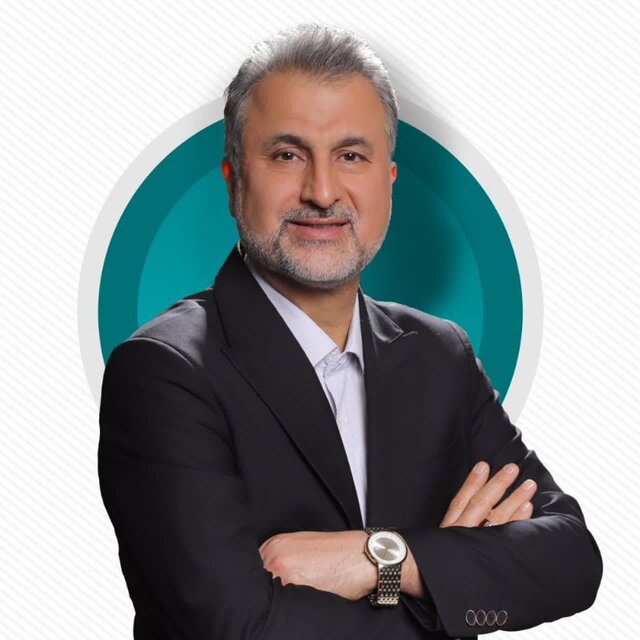 محسن دارابیان نامزد شورای ائتلاف نیروهای انقلاب استان،شبکه راهبردی یاران انقلاب اسلامی (شریان) و همچنین نامزد مورد حمایت شورای وحدت اصولگرایان استان سمنان در حوزه انتخابیه دامغان شد.