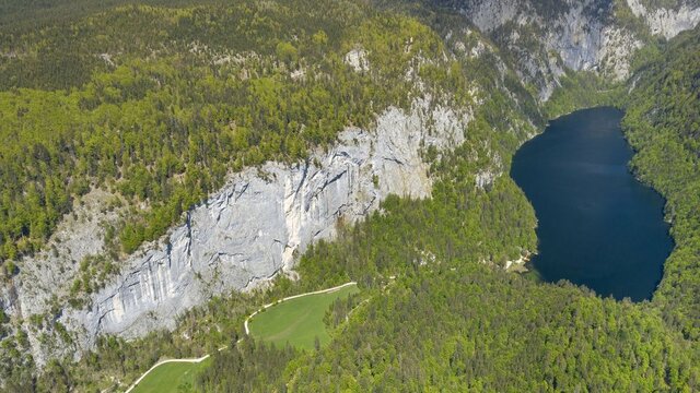 گنجهای گمشده