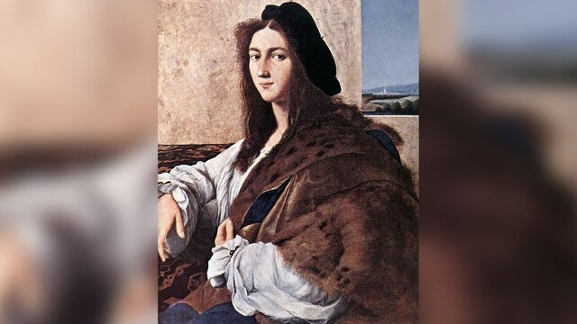 گنجهای گمشده