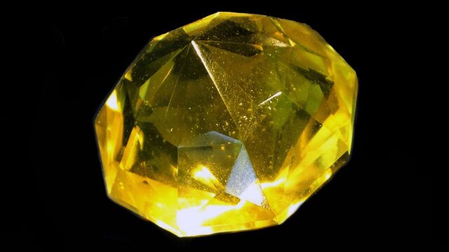 گنجهای گمشده