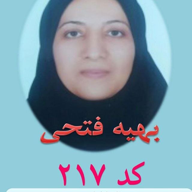 بازار انتخابات و مانیفست نامزدها در کردستان/ تایید صلاحیت ها هنوز ادامه دارد؟