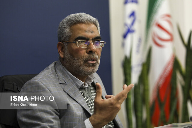 نامه ۱۰۲ نماینده مجلس به هیات رئیسه با راهکارهای رفع تورم از بودجه نامه ۱۰۲ نماینده مجلس به هیات رئیسه با راهکارهای رفع تورم از بودجه