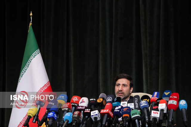 توصیههای انتخاباتی رهبری/ آخرین تکاپوی نامزدها