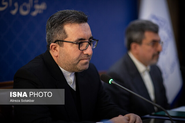 بسته شدن راه کلاهبرداری در پیشفروش مسکن با صدور شناسه یکتا بسته شدن راه کلاهبرداری در پیشفروش مسکن با صدور شناسه یکتا