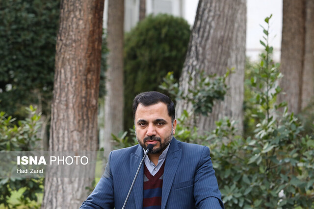 اعضای کابینه سیزدهم در حاشیه جلسه دولت چه گفتند؟