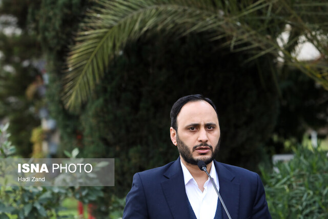 اعضای کابینه سیزدهم در حاشیه جلسه دولت چه گفتند؟