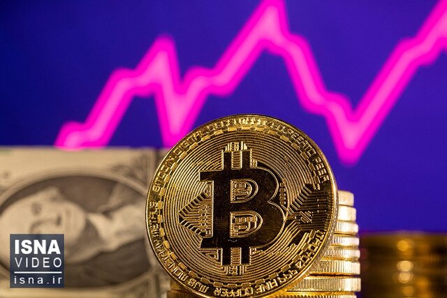 کمبود فضا برای تواناییهای سپاه/ جزئیات بیشتر از حمله تروریستی در دیوان عالی/ پسلرزههای آتشبس برای صهیونیستها