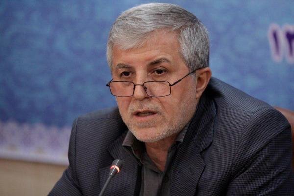نقشی که مجلس آینده باید در نظام آموزشی کشور ایفا کند نقشی که مجلس آینده باید در نظام آموزشی کشور ایفا کند