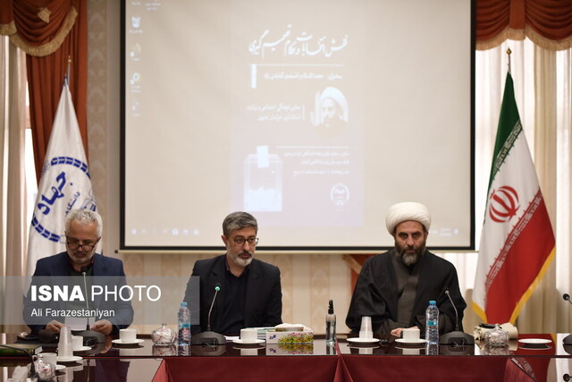 غربیها با کارنامه ننگین خود در زمینه مشارکت انتخاباتی، مدعی دموکراسی هستند