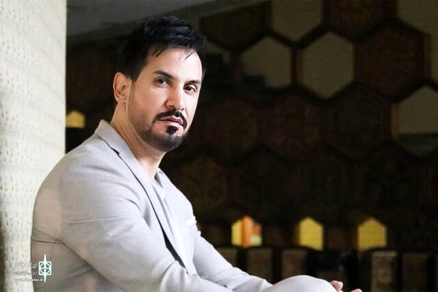 هر ۵ نفر میخواستند که بمیرند اما...