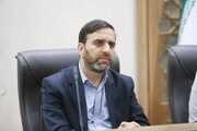شهردار همدان: فرهنگ شهر را با رویکرد «مسئله‌محوری» دنبال می‌کنیم