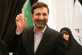 هادی طحان نظیف، سخنگوی شورای نگهبان در انتخابات دوازدهمین دوره مجلس  شورای اسلامی و ششمین دوره مجلس خبرگان رهبری