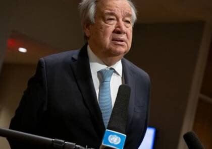 جلسه اضطراری سازمان ملل درباره «کشتار شمال غزه»/ نماینده فلسطین: کشتار بس است