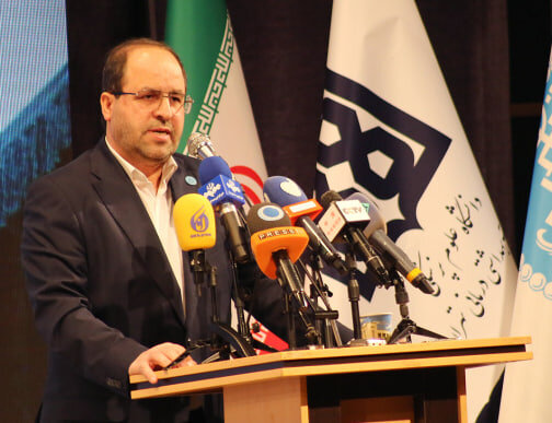 تصویب مصوبه افزایش حقوق هیات علمی و کارکنان در دانشگاه تهران تصویب مصوبه افزایش حقوق هیات علمی و کارکنان در دانشگاه تهران