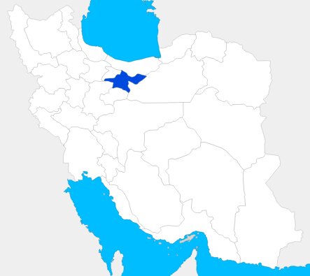 آغاز شمارش آرا در شعب اخذ رأی/ چه کسانی از سراسر کشور وارد خانه ملت شدند+ تعداد آرا و گرایشها