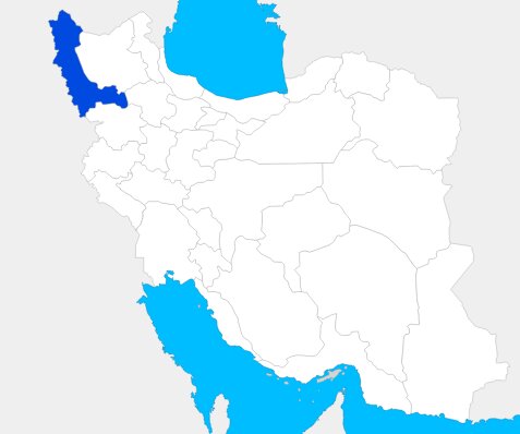آغاز شمارش آرا در شعب اخذ رأی/ چه کسانی از سراسر کشور وارد خانه ملت شدند+ تعداد آرا و گرایشها
