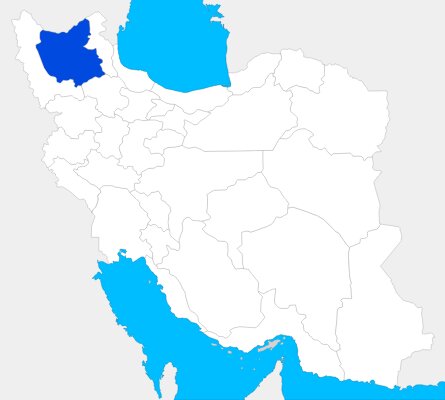 آغاز شمارش آرا در شعب اخذ رأی/ چه کسانی از سراسر کشور وارد خانه ملت شدند+ تعداد آرا و گرایشها
