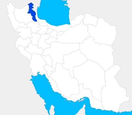 آغاز شمارش آرا در شعب اخذ رأی/ چه کسانی از سراسر کشور وارد خانه ملت شدند+ تعداد آرا و گرایشها