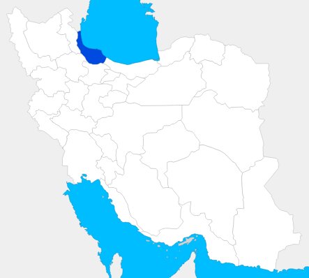 آغاز شمارش آرا در شعب اخذ رأی/ چه کسانی از سراسر کشور وارد خانه ملت شدند+ تعداد آرا و گرایشها