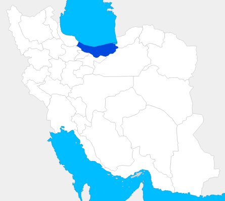 آغاز شمارش آرا در شعب اخذ رأی/ چه کسانی از سراسر کشور وارد خانه ملت شدند+ تعداد آرا و گرایشها