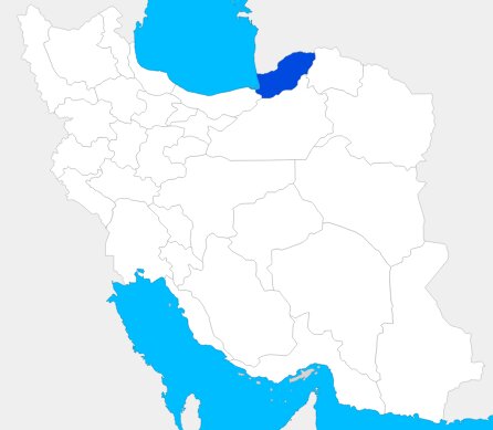 آغاز شمارش آرا در شعب اخذ رأی/ چه کسانی از سراسر کشور وارد خانه ملت شدند+ تعداد آرا و گرایشها