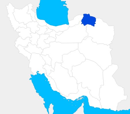 آغاز شمارش آرا در شعب اخذ رأی/ چه کسانی از سراسر کشور وارد خانه ملت شدند+ تعداد آرا و گرایشها