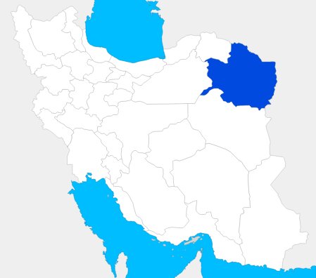 آغاز شمارش آرا در شعب اخذ رأی/ چه کسانی از سراسر کشور وارد خانه ملت شدند+ تعداد آرا و گرایشها